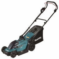 Makita DLM330Z Akku-Rasenmäher 18V (ohne Akku, ohne Ladegerät)