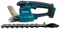 MAKITA DUM111ZX Akku Graschere / Heckenschere