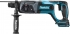 Makita DHR241Z Akku-Bohrhammer LXT