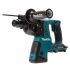 Makita DHR263Z Akku Bohrhammer Solo 18V Li-Ion Lxt