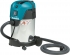 Makita VC3011L Staubsauger Klasse L