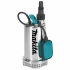 Makita PF1100 Tauchpumpe