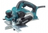 Makita KP0810 Falzhobel