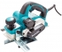 Makita KP0810C Falzhobel