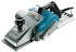 Makita 1806B Zimmermannshobel