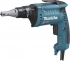 Makita FS4000 Schrauber