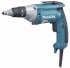 Makita FS2300 Schnellbauschrauber