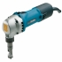  MAKITA JN1601 Knabber