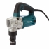 Makita JN3201J Knabber 3,2 mm