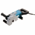 Makita SG150 Mauernutfräse