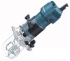 Makita 3710 Einhandfräse