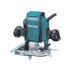 Makita RP0900 Oberfräse