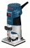 Bosch GKF 600 Professional Kantenfräse 060160A100