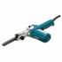 Makita 9032 Bandfeile