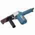 Makita 9031 Bandfeile