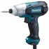 Makita TD0101F Schlagschrauber