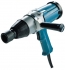 Makita 6906 Schlagschrauber 3/4''