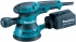 Makita BO5041 Exzenterschleifer