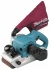 Makita 9403J Bandschleifer