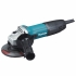 Makita GA4530R Winkelschleifer