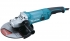 Makita GA9050R Winkelschleifer