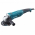 Makita GA5021 Winkelschleifer