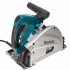 Makita SP6000J Tauchsäge