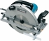  Makita 5103R Handkreissäge