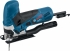 Bosch GST 90 E Stichsäge 060158G003