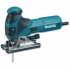 Makita 4351FCTJ Pendelhubstichsäge