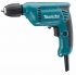 Makita 6413 Bohrmaschine