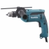 Makita HP1630K Schlagbohrmaschine