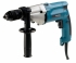 Makita HP2051HJ Schlagbohrmaschine