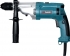 Makita HP2071J Schlagbohrmaschine