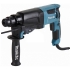 Makita HR2600 Bohrhammer