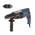 Bosch GBH2-28 f Professional Bohrhammer 0611267600 