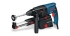 Bosch GBH 2-23 REA Absaughammer 0611250500