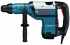 Bosch GBH 8-45 D Bohrschlaghammer 0611265100