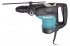 Makita HR4501C Bohrhammer