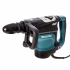 Makita HR4511C Bohrhammer Kombihammer