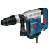 Bosch GSH 5 CE Proffesional Schlaghammer 0611321000