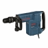 Bosch GSH 11 E Professional Schlaghammer 0611316708