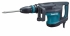 Makita HM1203C Stemmhammer