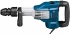 Bosch GSH 11 VC Professional Schlaghammer 0611336000