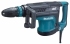 Makita HM1213C Stemmhammer