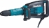 Makita HM1214C Stemmhammer