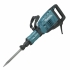 Makita HM1307C Stemmhammer