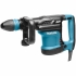 Makita HM0871C Stemmhammer