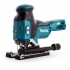 Makita DJV181Z Akku-Pendelhub-Stichsäge, Solo-Version