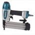 Makita AF506 Stauchkopfnagler